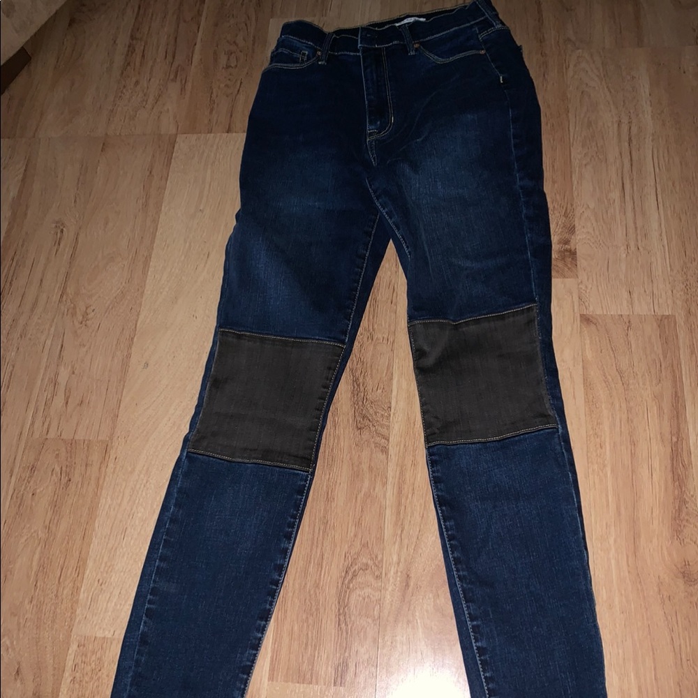 Women’s PacSun jeans